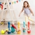 Juego De Bowling Luminoso B. Let's Glow Bowling - comprar online