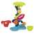 Juego Cascada Water Wheel Battat - comprar online