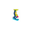 Juego Cascada Water Wheel Battat en internet