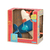 Imagen de Avión Wonder Wheels By Battat Airplane