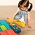 Alfombra Musical Piano Interactivo Boogie Woogie Battat - tienda online