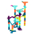 Laberinto De Bolitas Marble Palooza Run Battat - tienda online