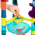 Imagen de Laberinto De Bolitas Marble Palooza Run Battat