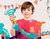 Laberinto De Bolitas Marble Palooza Run Battat - tienda online