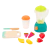 Juego Licuadora Infantil Con Frutas Battat - comprar online