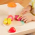 Juego Licuadora Infantil Con Frutas Battat - tienda online