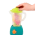 Imagen de Juego Licuadora Infantil Con Frutas Battat