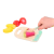 Juego Licuadora Infantil Con Frutas Battat