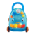 Andador Caminador Bebe Con Luz Sonido Actividades Battat - comprar online