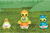 Juego Animales Dormilones Apilables Little Tikes - comprar online