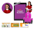 Muñeca Con Scooter Programable Juego Codificacion Smartgurlz en internet