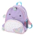Mochila Infantil Escolar Clásica Skip Hop Varios Modelos - Kids Point