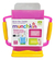 Porta Jugo Con Asas Vaso Bebe Munchkin - tienda online