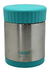 Lunchera Termica Vianda Termo Acero Inoxidable Keep 450ml