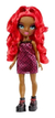 Muñeca Rainbow High Fashion Serie 3 Varios Modelos - Kids Point