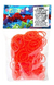 Rainbow Loom - Bolsa De Gomas Elásticas Repuesto - Original - tienda online
