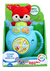Juego Peek A Boo Didáctico Animales Emergentes Luces Sonidos - tienda online
