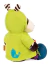Muñeco Peluche con Sonidos Viste, Juega y Aprende Battat - tienda online