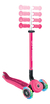 Monopatin Plegable 3 En 1 Go Up Active Lights Globber - comprar online