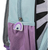 Mochila Infantil Espalda Talbot Wood Jungle Collection 12'' - Kids Point