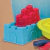 Balde De Playa Large Bucket Set Battat en internet
