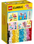Lego Clasicc 11032 Creatividad A Todo Color 1500 Piezas en internet