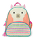 Mochila Infantil Escolar Clásica Skip Hop Varios Modelos