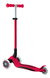 Monopatin Plegable Primo Foldable Plus Lights Globber