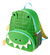 Mochila Infantil Escolar Clásica Skip Hop Varios Modelos en internet