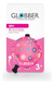 Timbre Bicicleta Monopatin Infantil Globber Varios Modelos - tienda online