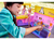Camión Set De Limonadas Sobre Ruedas Barbie Mattel - comprar online