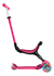 Monopatin Plegable 3 En 1 Go Up Active Lights Globber - Kids Point