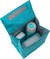 Lonchera Termica Lunchera Lavable Trudeau Fuel - comprar online