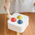 Banco Descarga Infantil Didáctico Madera Plan Toys - tienda online