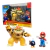 Muñeco Super Mario Vs Bowser Set Batalla De Lava Original - Kids Point