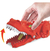 Juego Lanzador De Autos Hot Wheels City Nemesis Mattel en internet