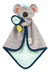Manta Apego Koala Snugglies Fluffy Koko Battat