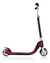 Monopatín Plegable 2 Ruedas Globber Flow Foldable 125 Soporta 100 Kg - Kids Point