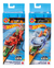 Imagen de Juego Lanzador De Autos Hot Wheels City Nemesis Mattel