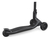 Imagen de Monopatin Plegable 3 Ruedas Soporta 100 Kg Ultimum Globber