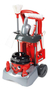 Set De Limpieza Juguete Infantil Henry Deluxe Casdon