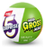Juguete Sorpresa Mini Marcas Serie Gross Zuru Coleccionable - comprar online