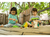 Casa Del Árbol Didáctica De Madera Para Niños Plan Toys en internet