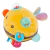 Juguete Peluche Sensorial Interactivo Abeja Buzzy Bee Battat - Kids Point
