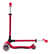 Monopatin Plegable Primo Foldable Plus Lights Globber - comprar online