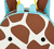 Imagen de Mochila Infantil Escolar Clásica Skip Hop Varios Modelos