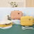 Lunchera Vianda Contenedor Infantil Rectangular 1200ml - comprar online