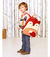 Mochila Infantil Escolar Clásica Skip Hop Varios Modelos
