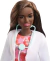 Muñeca Barbie Profesiones Con Atuendos Y Accesorios - Kids Point