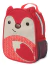 Mochila Infantil Con Arnés De Seguridad Zoo Skip Hop - tienda online